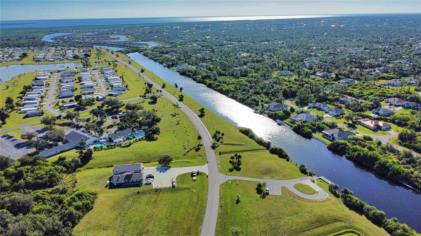 Image 35 of 44 For 8178 Dimstead Street