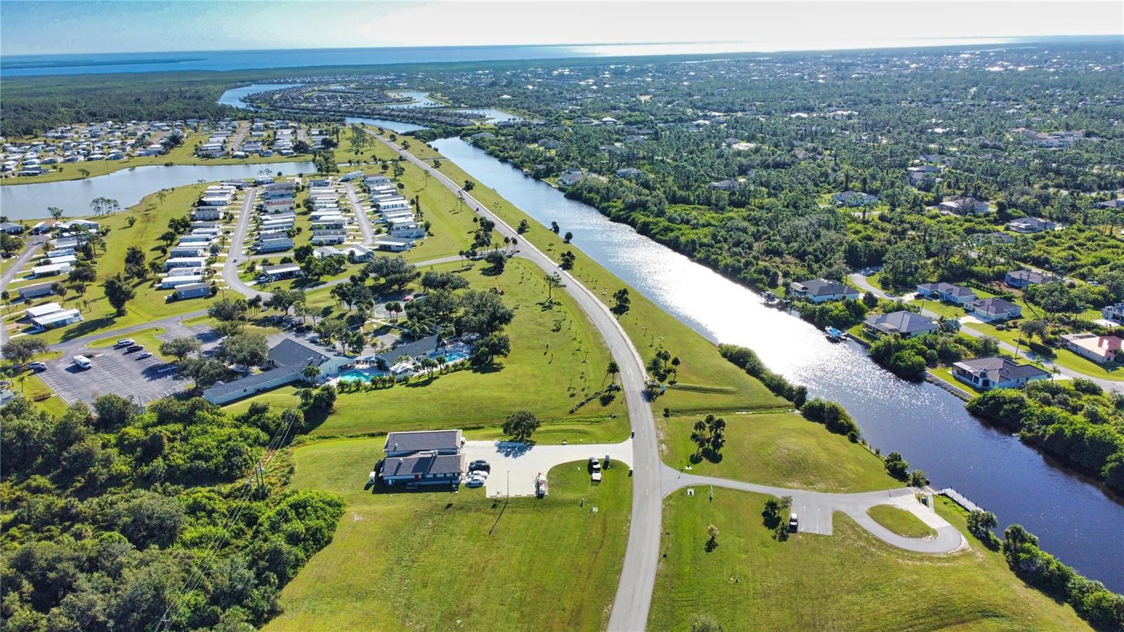 Image 36 of 44 For 8178 Dimstead Street