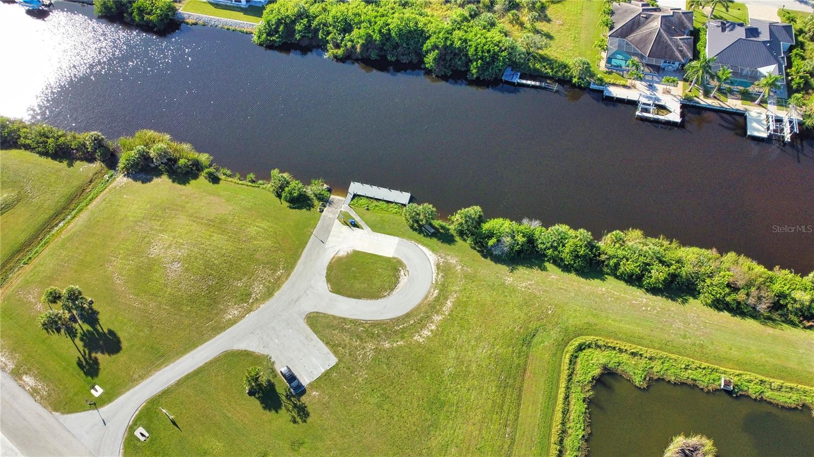 Image 37 of 44 For 8178 Dimstead Street