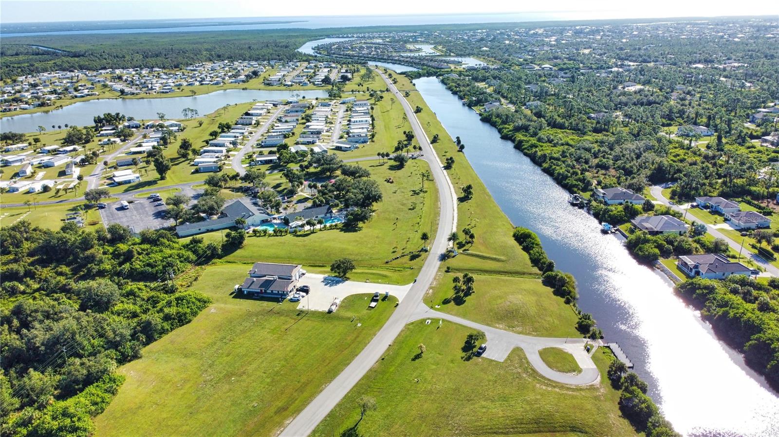 Image 38 of 44 For 8178 Dimstead Street