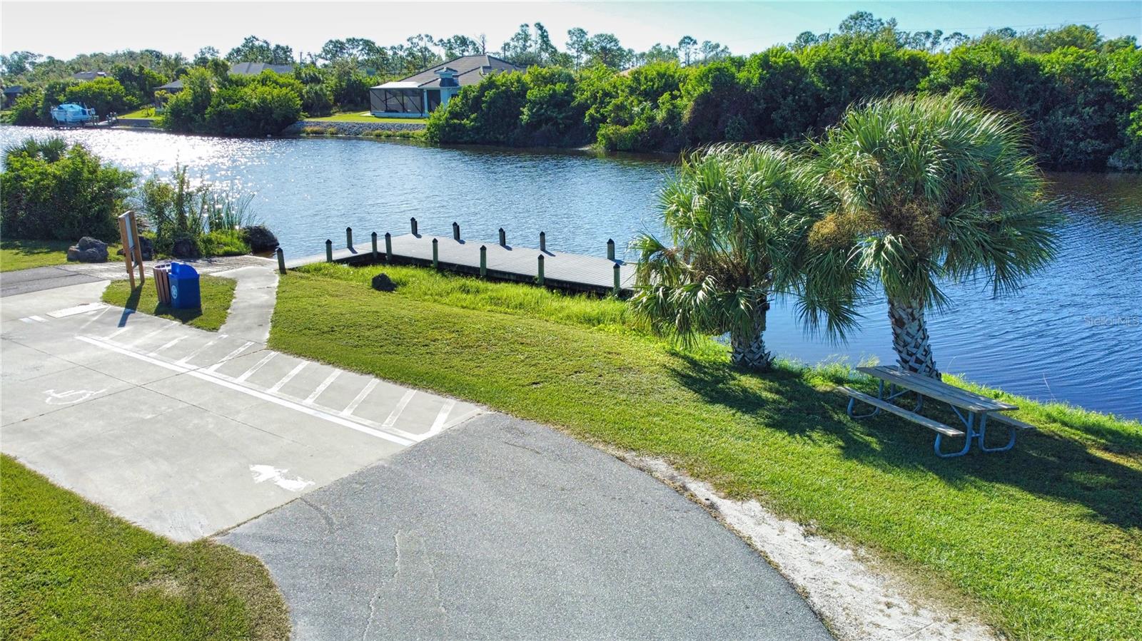 Image 39 of 44 For 8178 Dimstead Street