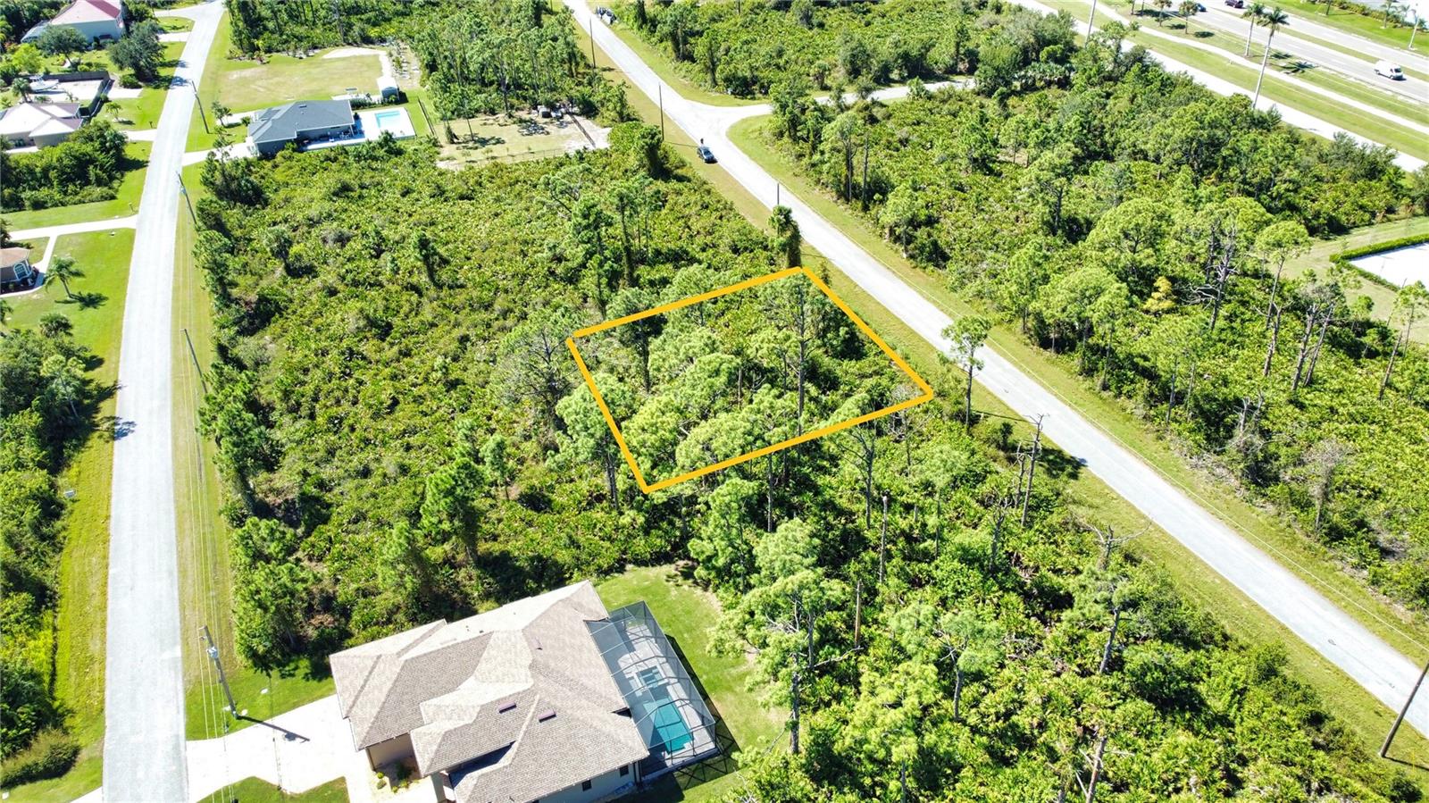 Image 4 of 44 For 8178 Dimstead Street