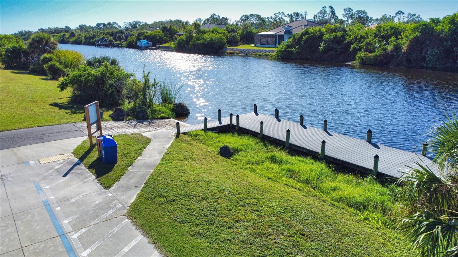 Image 40 of 44 For 8178 Dimstead Street