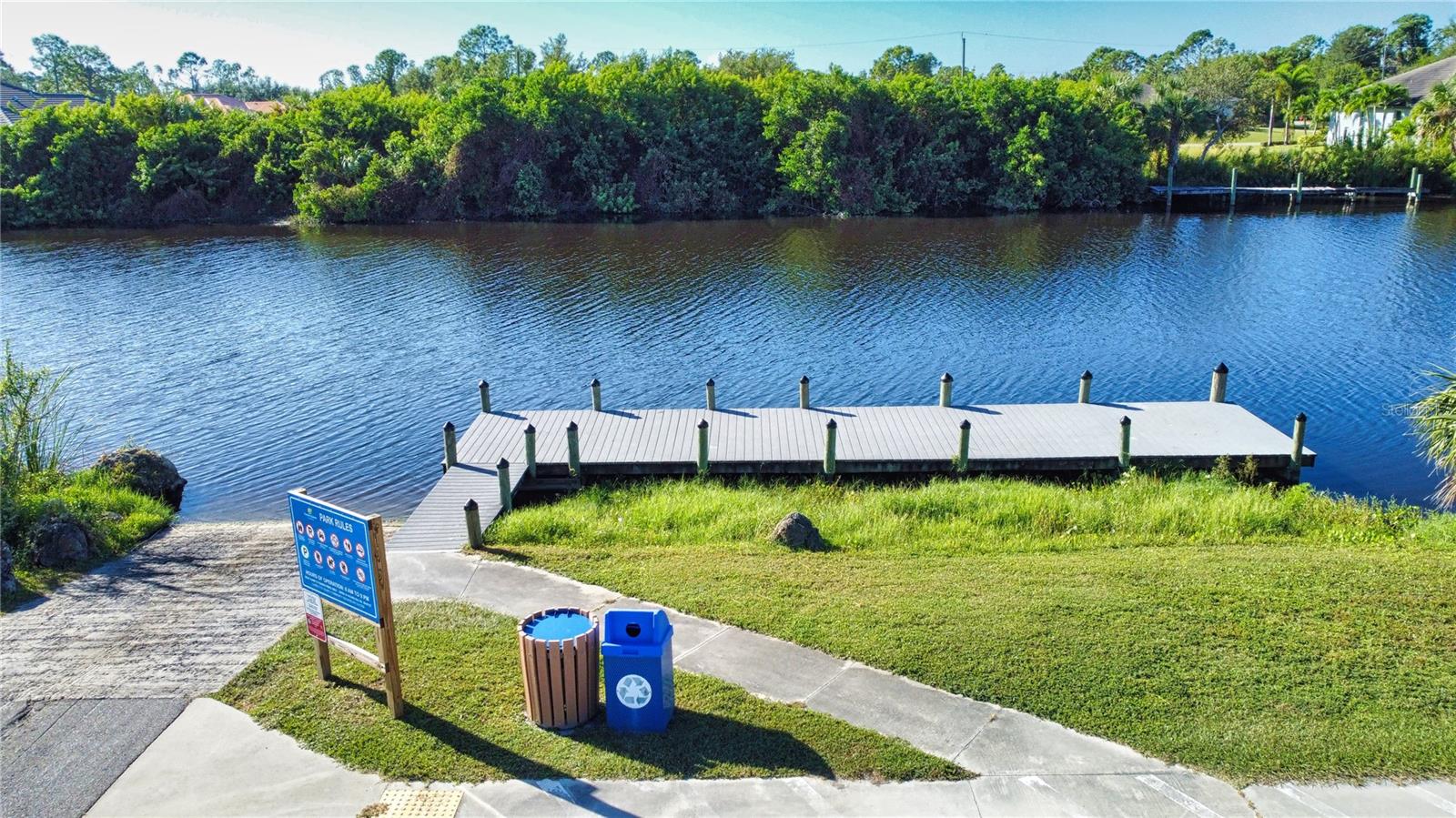 Image 41 of 44 For 8178 Dimstead Street