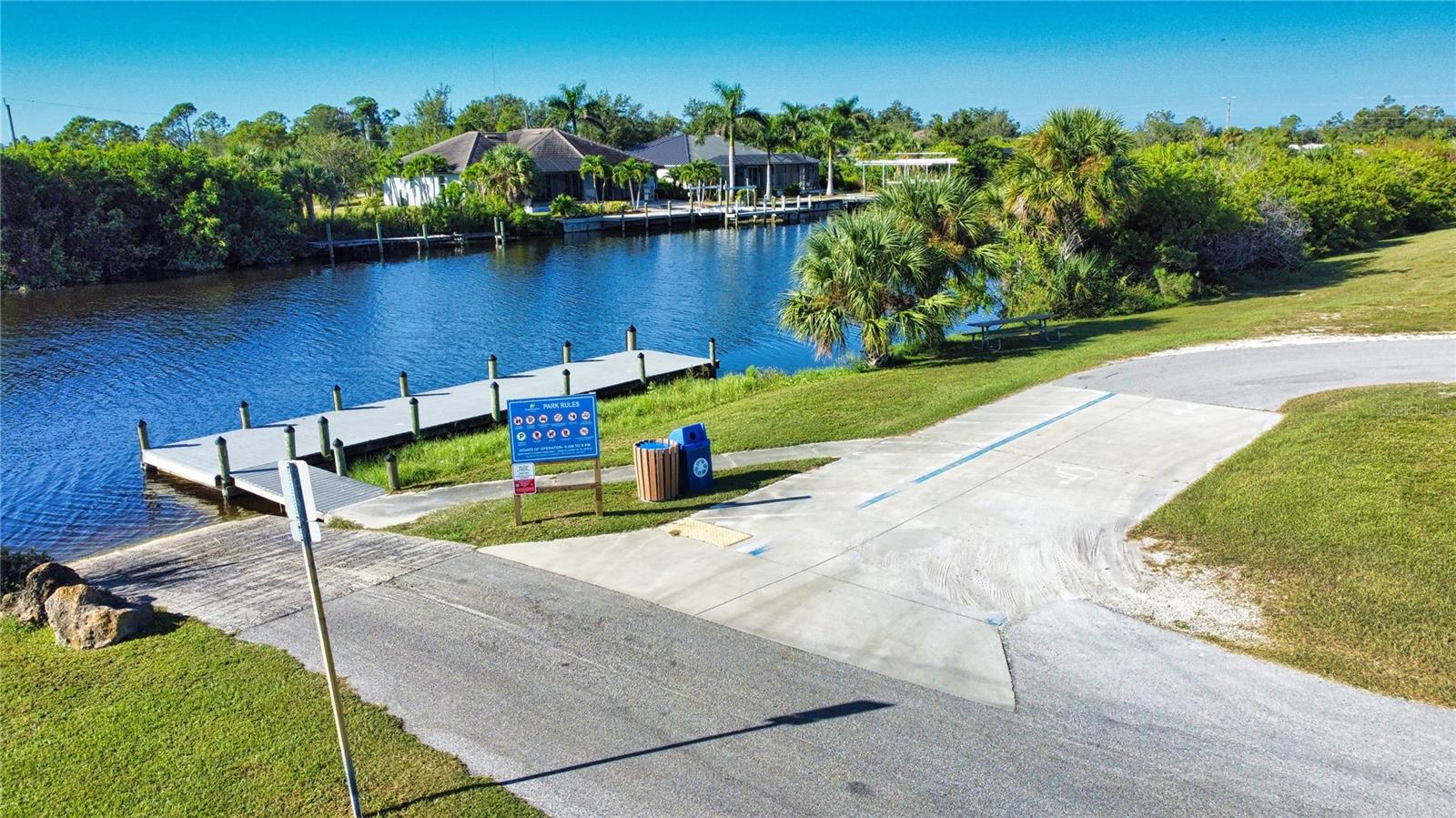 Image 42 of 44 For 8178 Dimstead Street