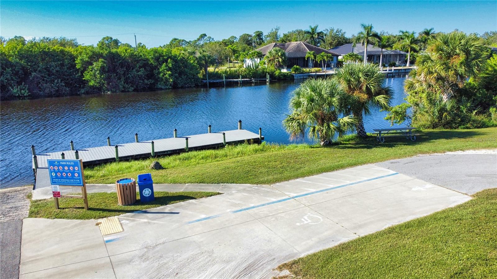 Image 43 of 44 For 8178 Dimstead Street