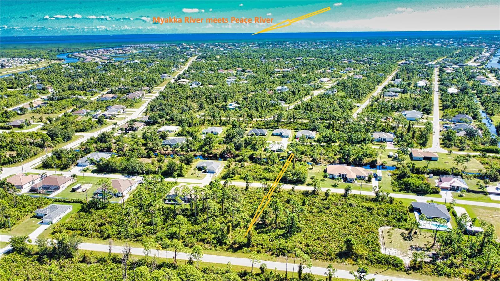 Image 44 of 44 For 8178 Dimstead Street