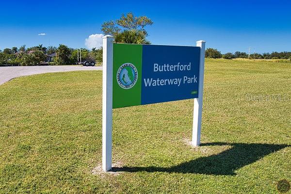 Image 6 of 44 For 8178 Dimstead Street