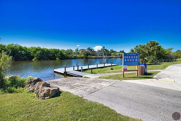 Image 7 of 44 For 8178 Dimstead Street