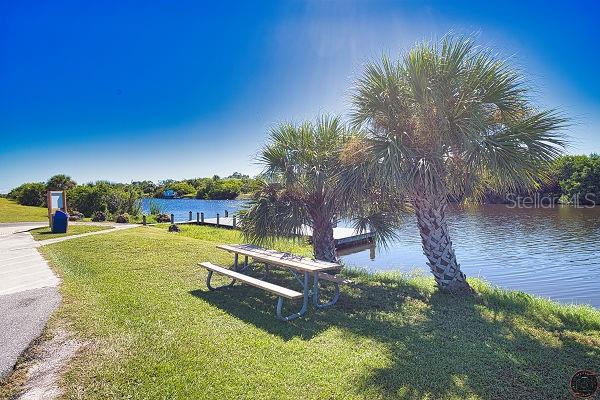 Image 8 of 44 For 8178 Dimstead Street