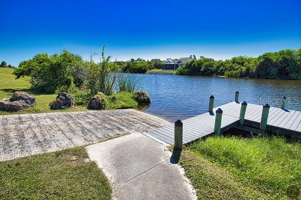 Image 9 of 44 For 8178 Dimstead Street