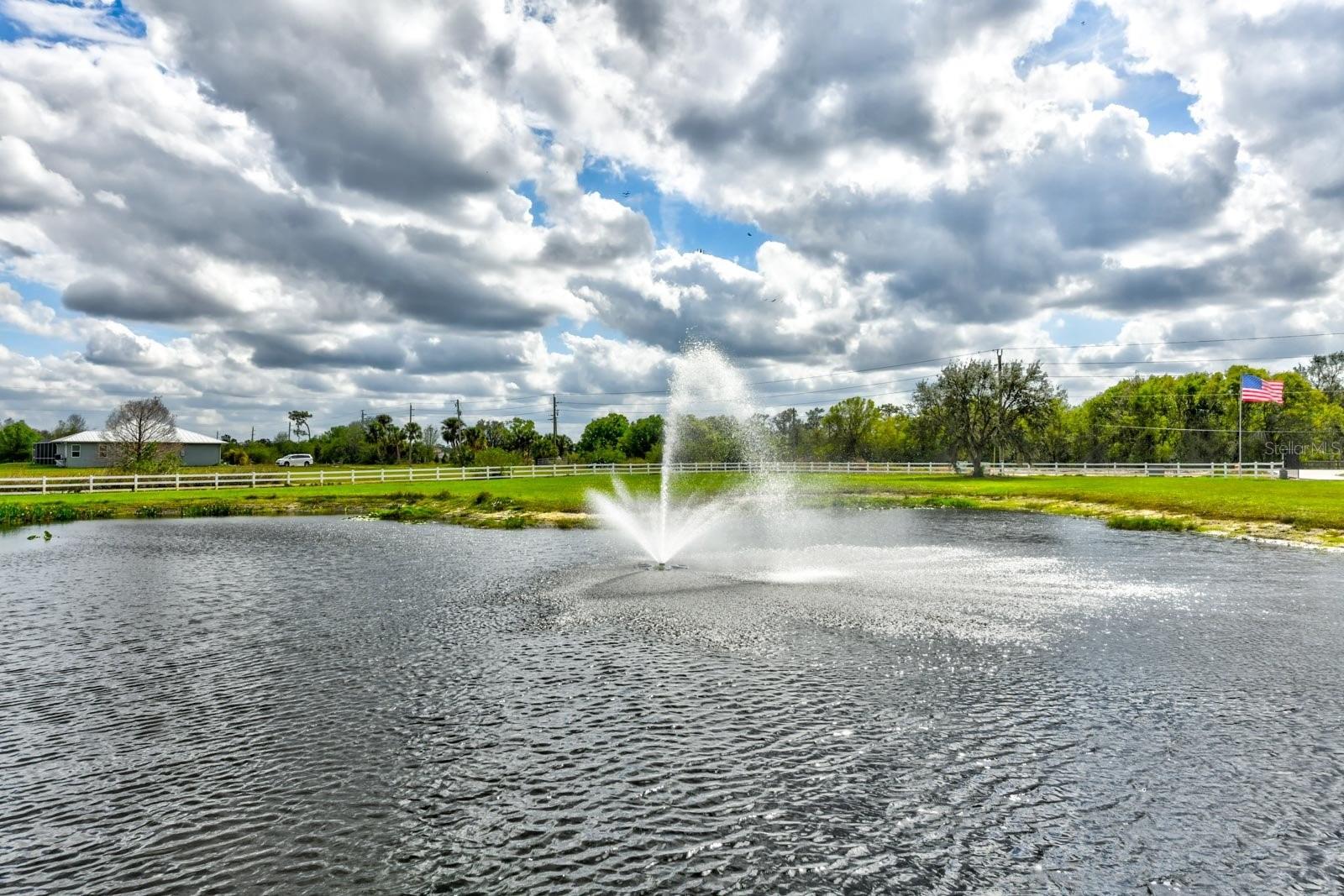 Listing photo id 8 for 15890 County Road 675