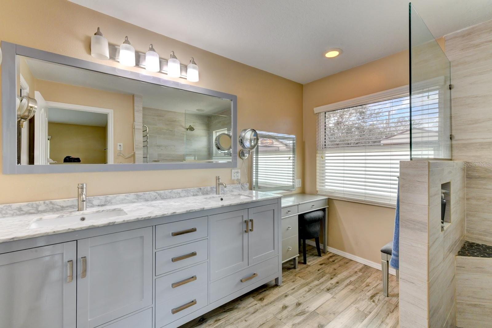 Listing photo id 19 for 15890 County Road 675