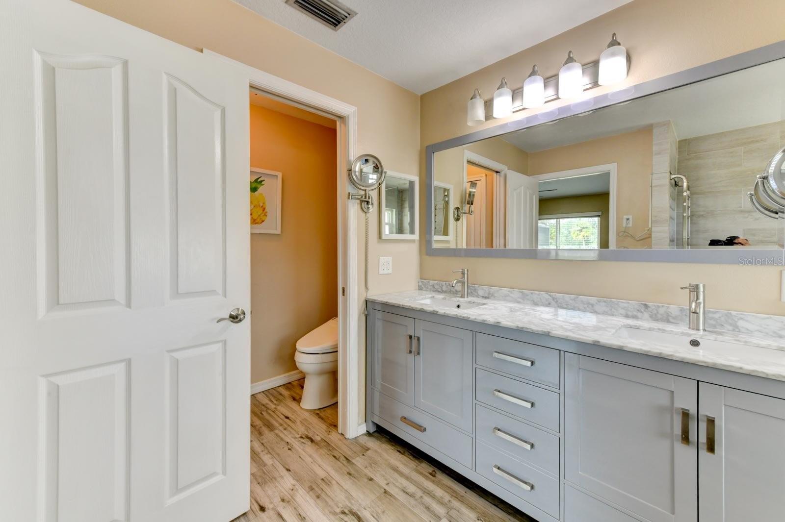 Listing photo id 20 for 15890 County Road 675