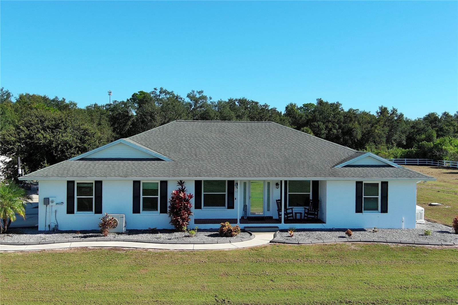 Listing photo id 23 for 15890 County Road 675