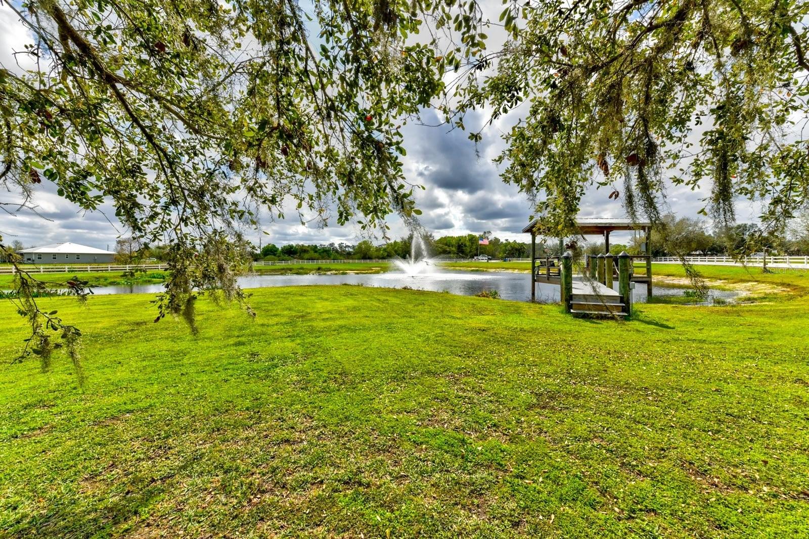 Listing photo id 24 for 15890 County Road 675