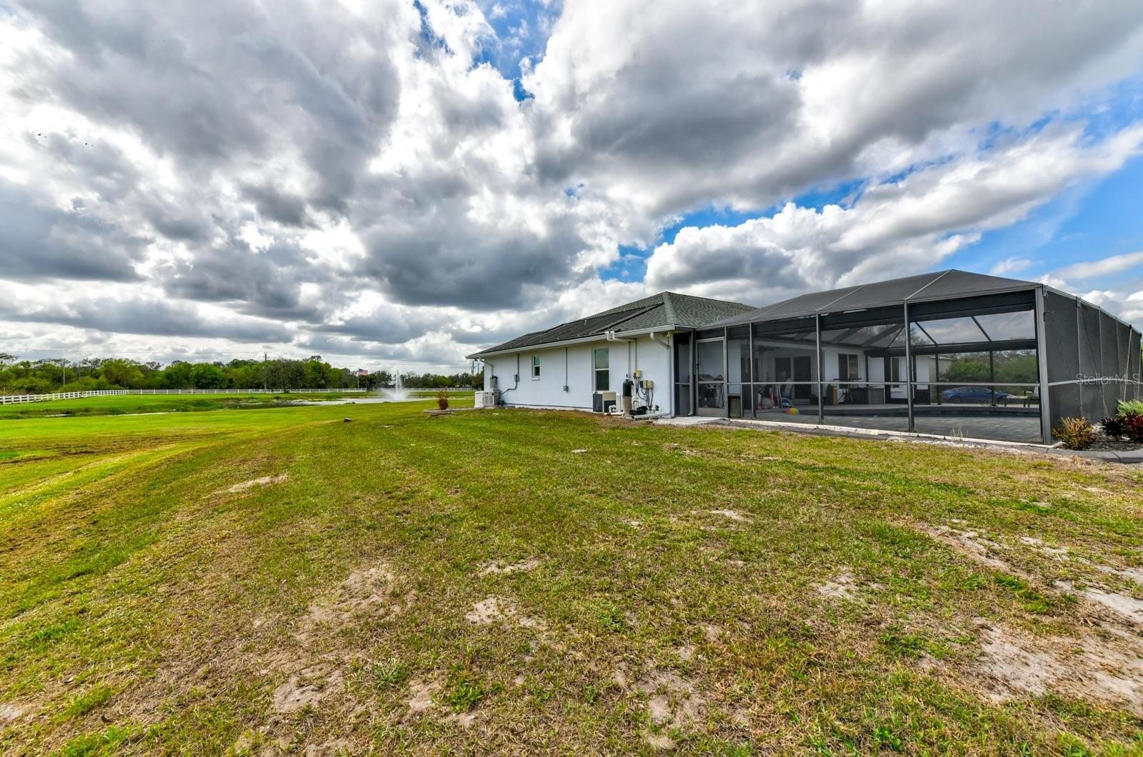 Listing photo id 30 for 15890 County Road 675