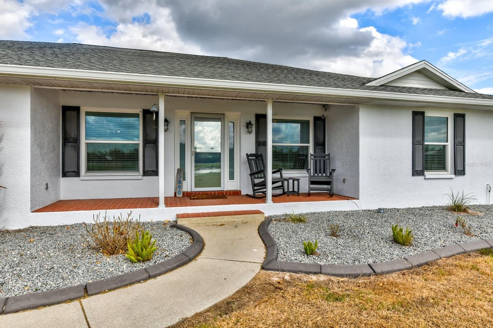 Listing photo id 32 for 15890 County Road 675