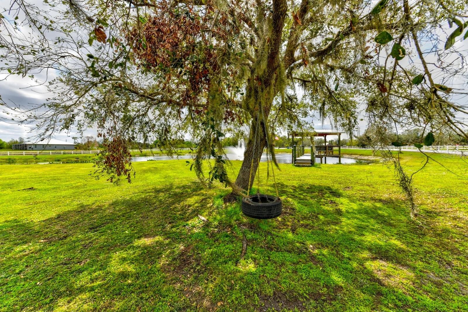 Listing photo id 52 for 15890 County Road 675