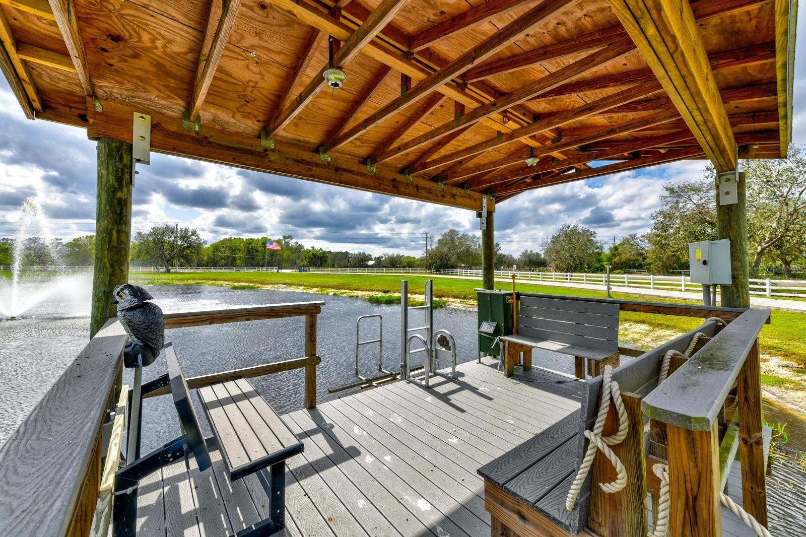 Listing photo id 53 for 15890 County Road 675