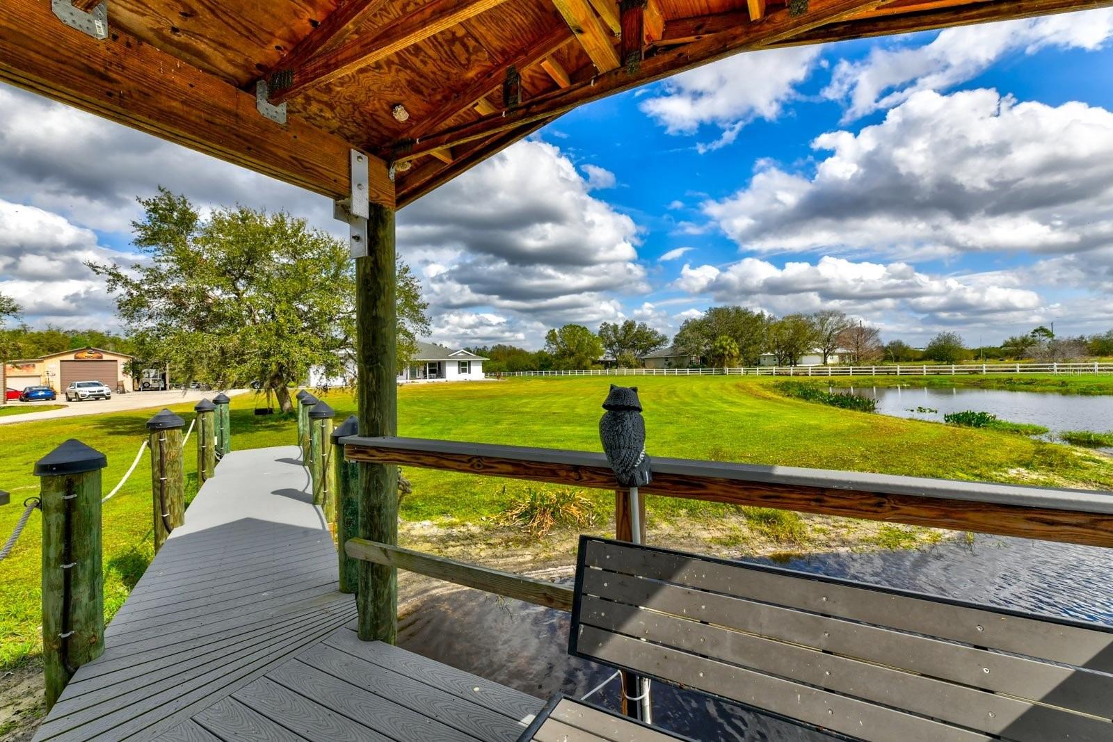 Listing photo id 55 for 15890 County Road 675