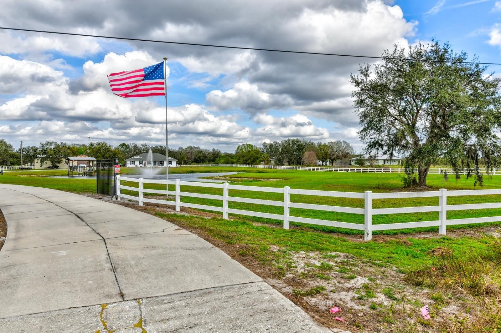 Listing photo id 58 for 15890 County Road 675