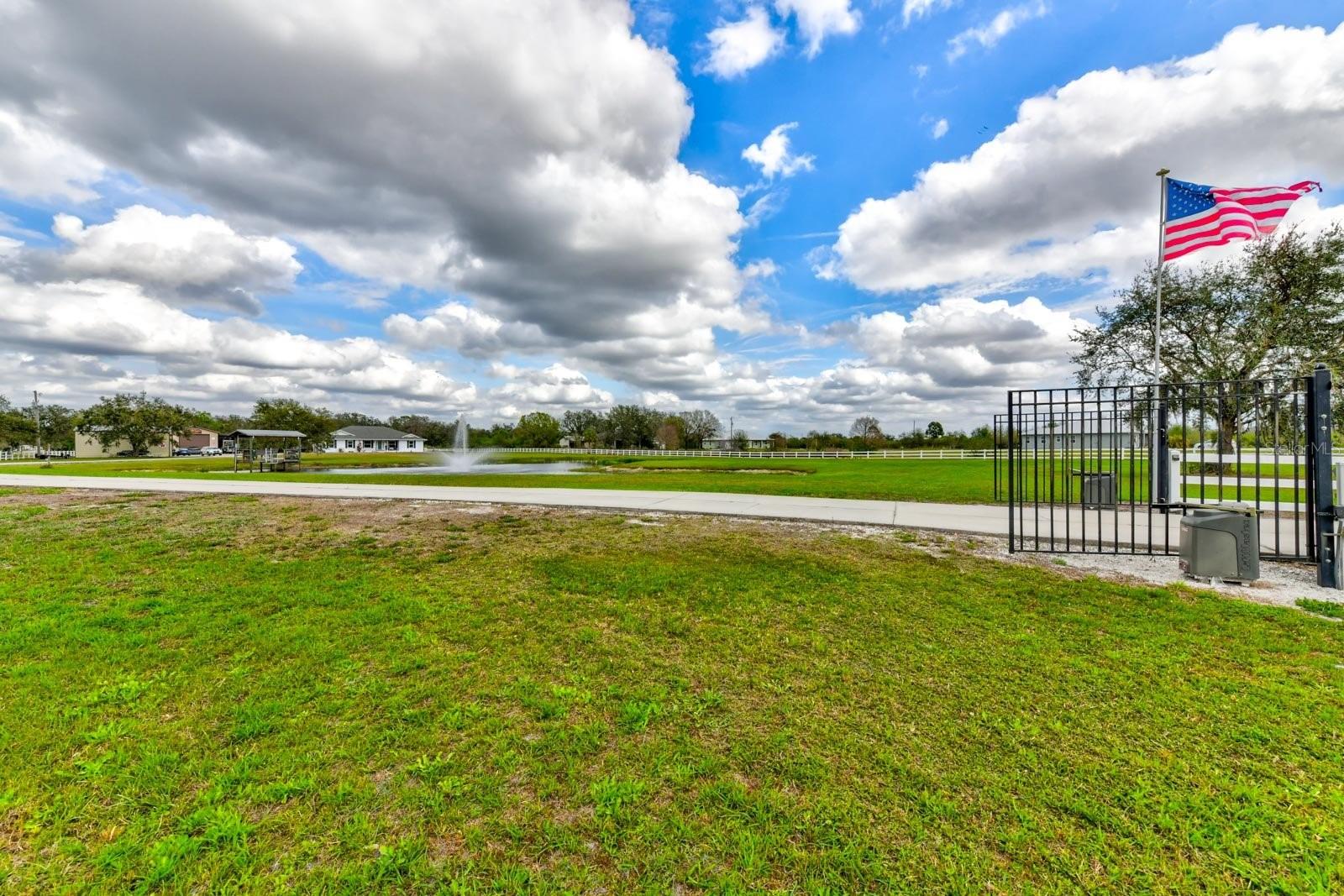 Listing photo id 61 for 15890 County Road 675