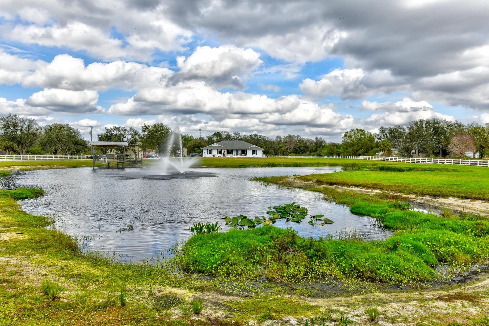 Listing photo id 62 for 15890 County Road 675