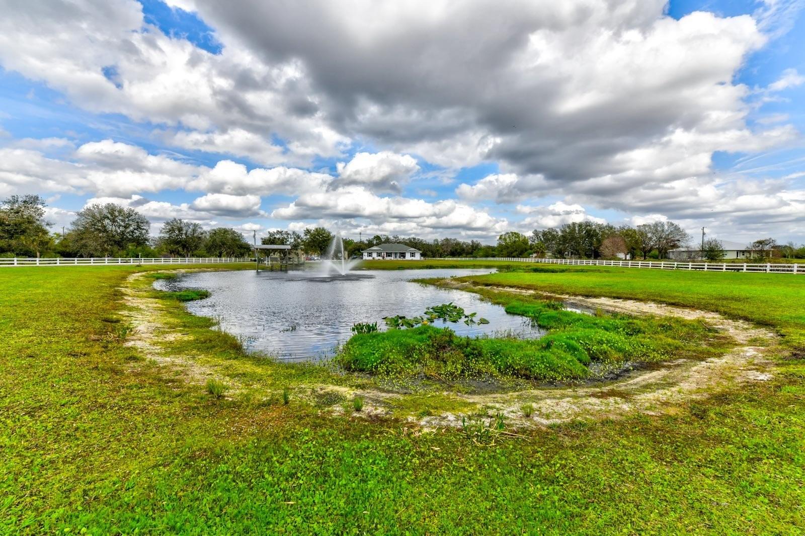 Listing photo id 63 for 15890 County Road 675