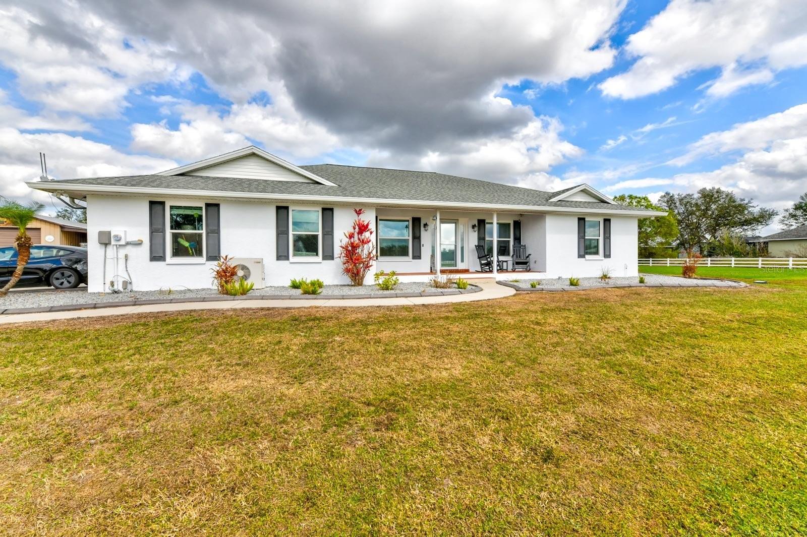 Listing photo id 66 for 15890 County Road 675