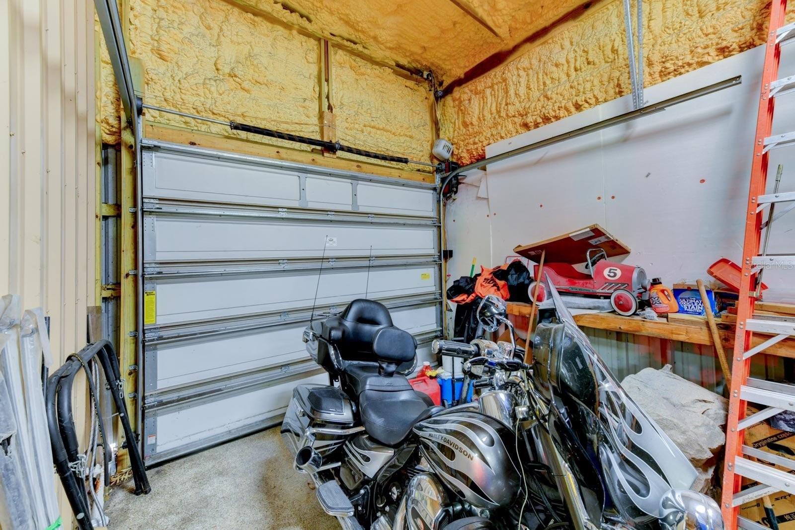 Listing photo id 85 for 15890 County Road 675