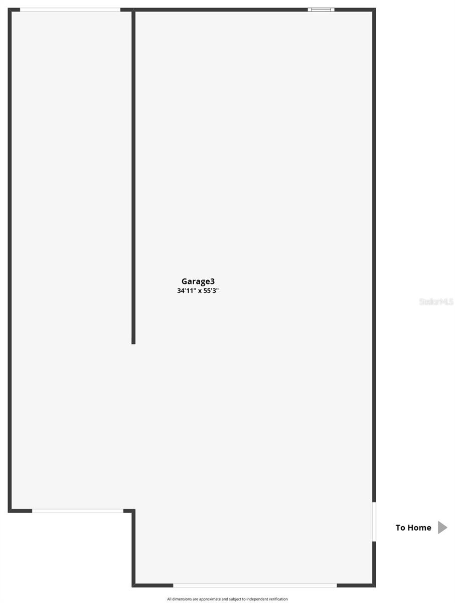 Listing photo id 96 for 15890 County Road 675