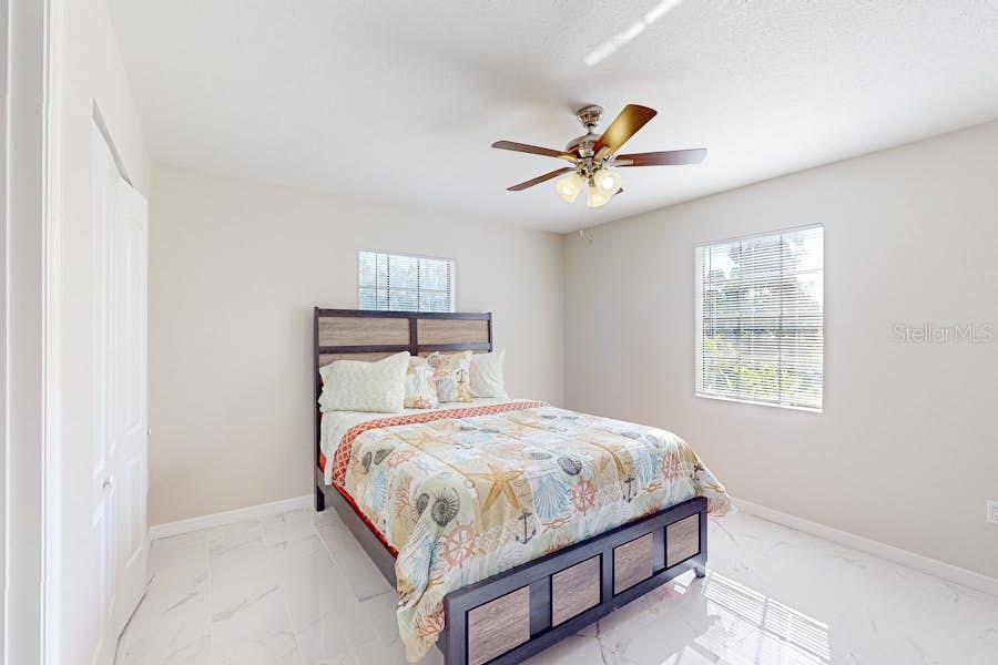 Image 12 of 25 For 4207 5th Avenue W