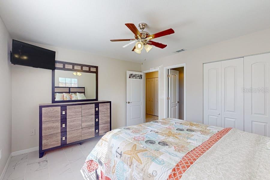 Image 13 of 25 For 4207 5th Avenue W