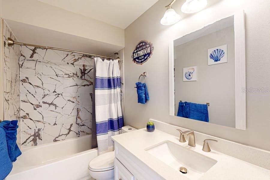 Image 14 of 25 For 4207 5th Avenue W