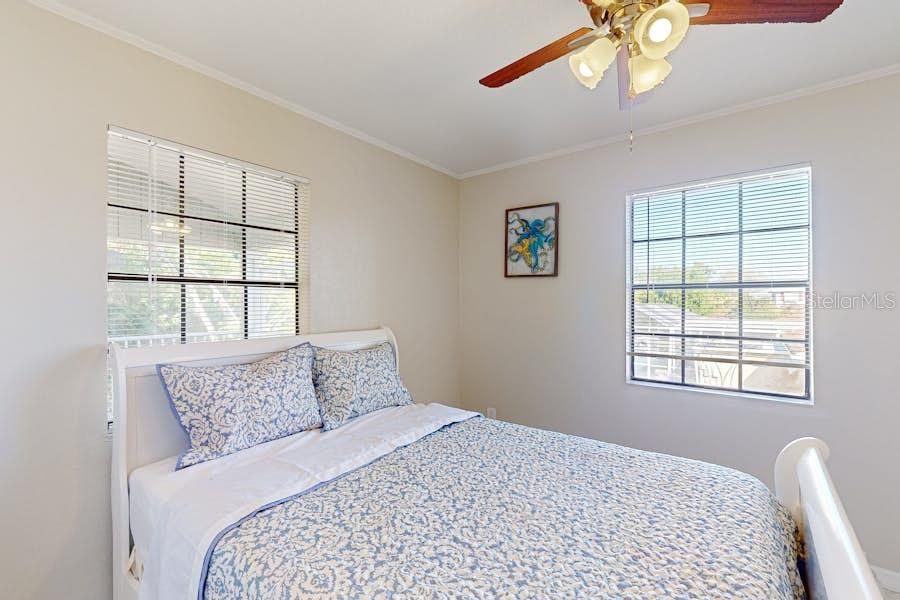 Image 15 of 25 For 4207 5th Avenue W