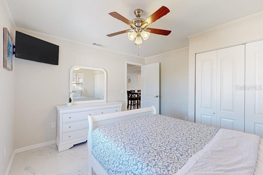 Image 16 of 25 For 4207 5th Avenue W