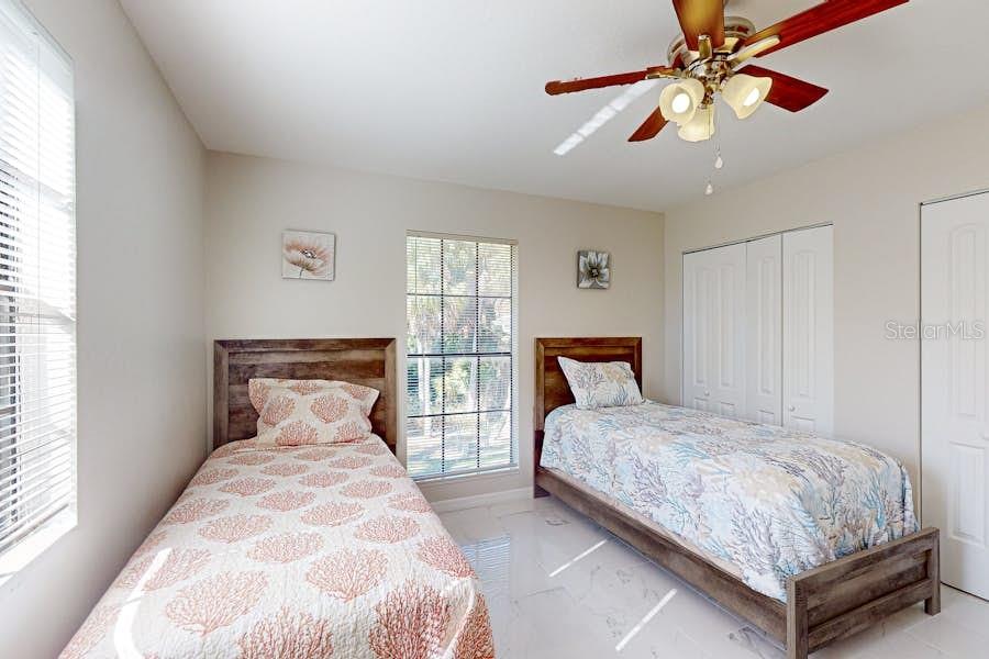 Image 19 of 25 For 4207 5th Avenue W