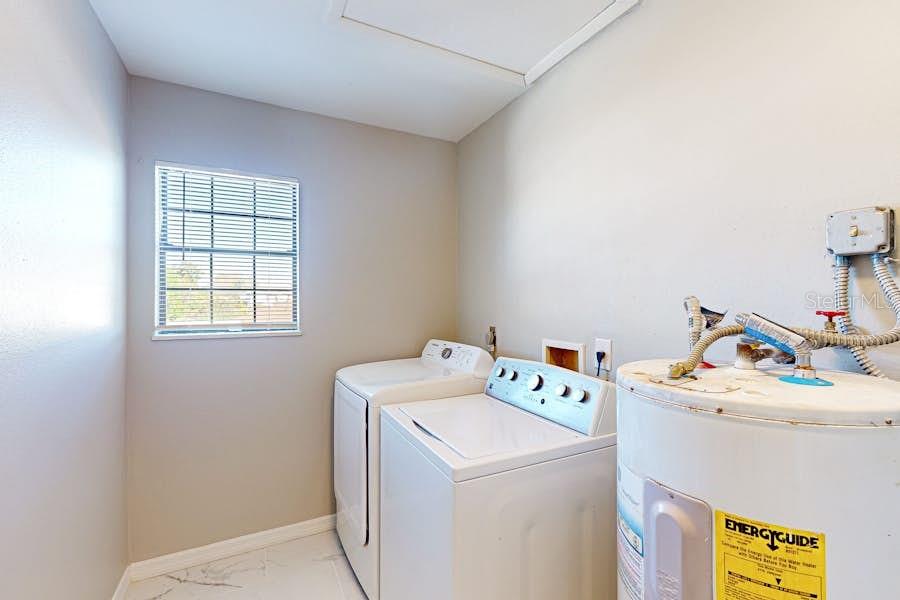 Image 20 of 25 For 4207 5th Avenue W