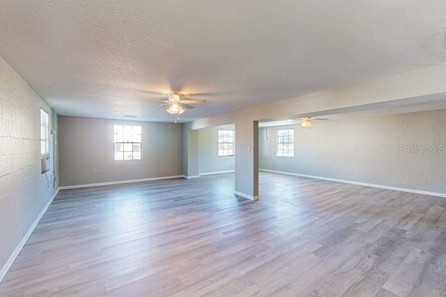 Image 21 of 25 For 4207 5th Avenue W