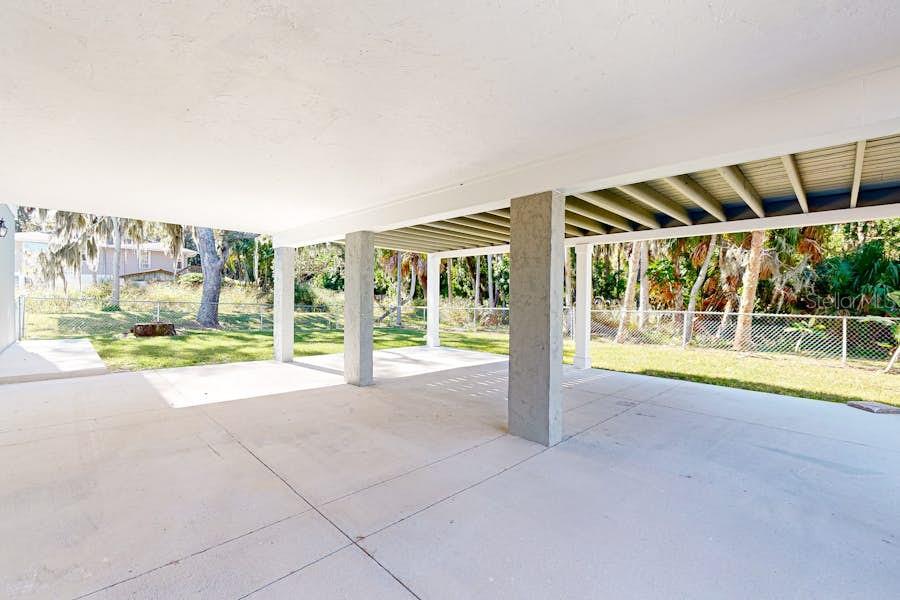 Image 22 of 25 For 4207 5th Avenue W