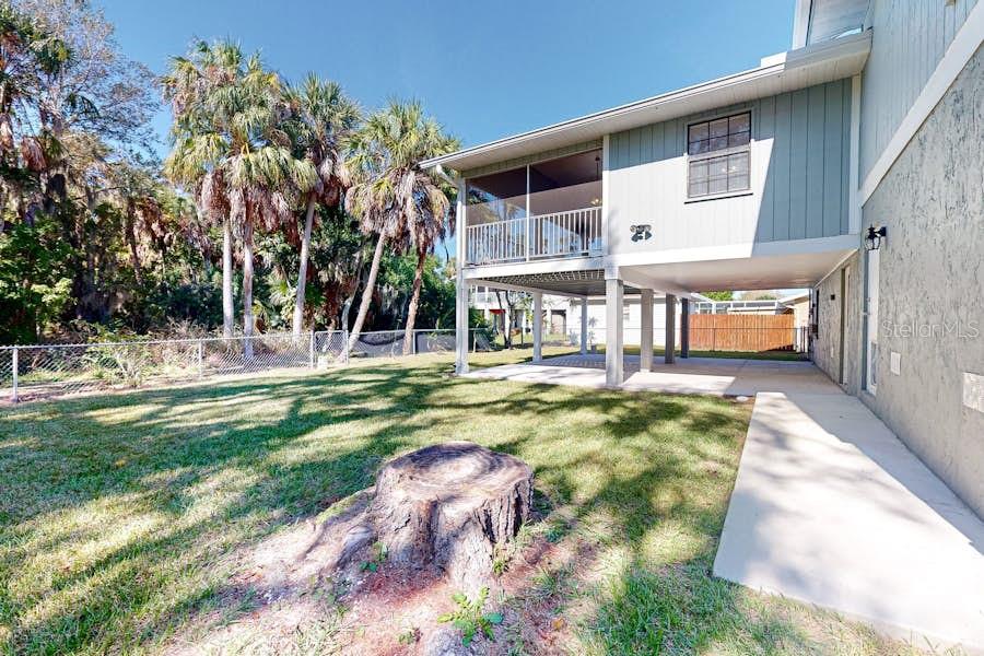 Image 23 of 25 For 4207 5th Avenue W