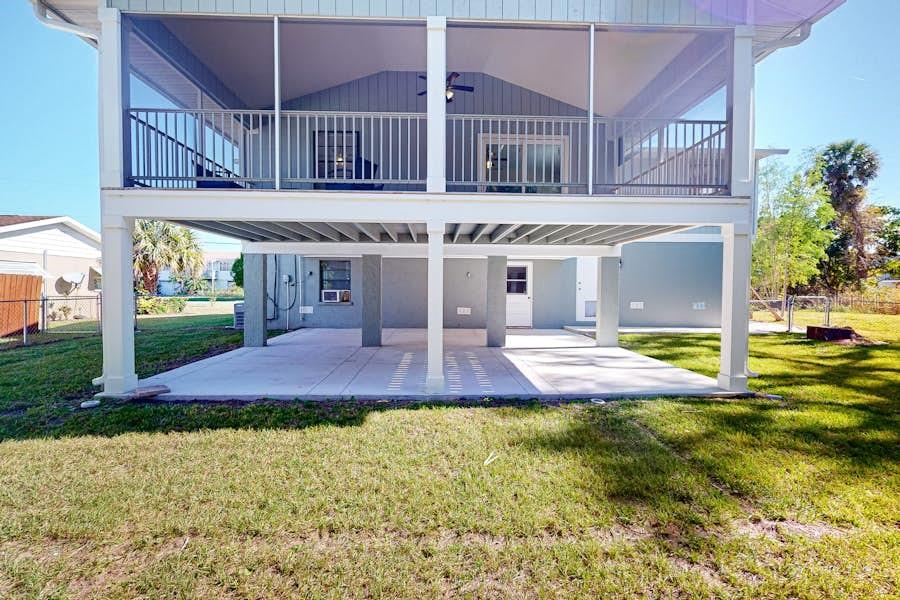 Image 25 of 25 For 4207 5th Avenue W