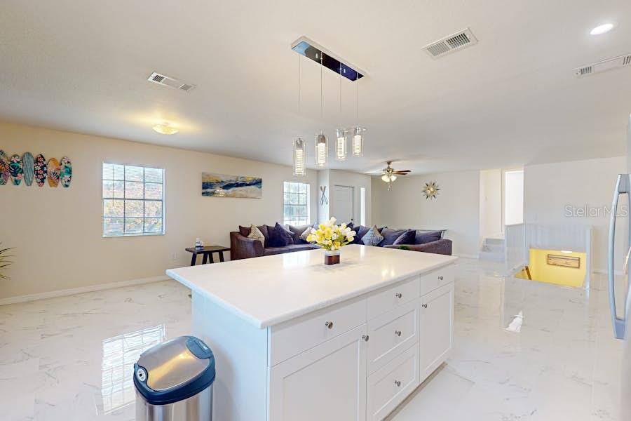 Image 6 of 25 For 4207 5th Avenue W