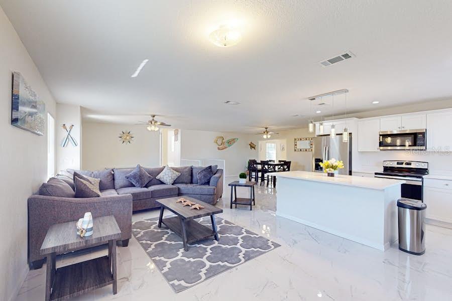 Image 7 of 25 For 4207 5th Avenue W