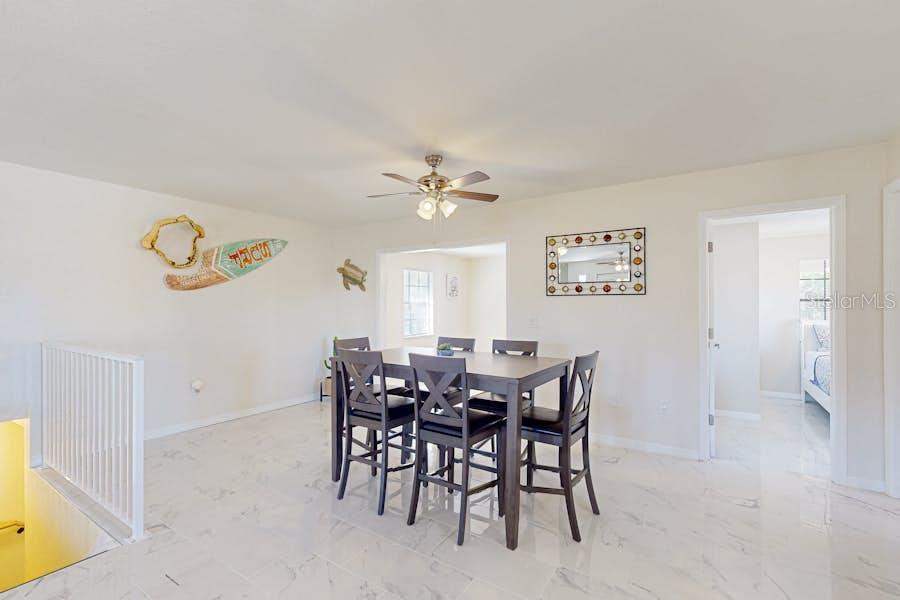 Image 8 of 25 For 4207 5th Avenue W