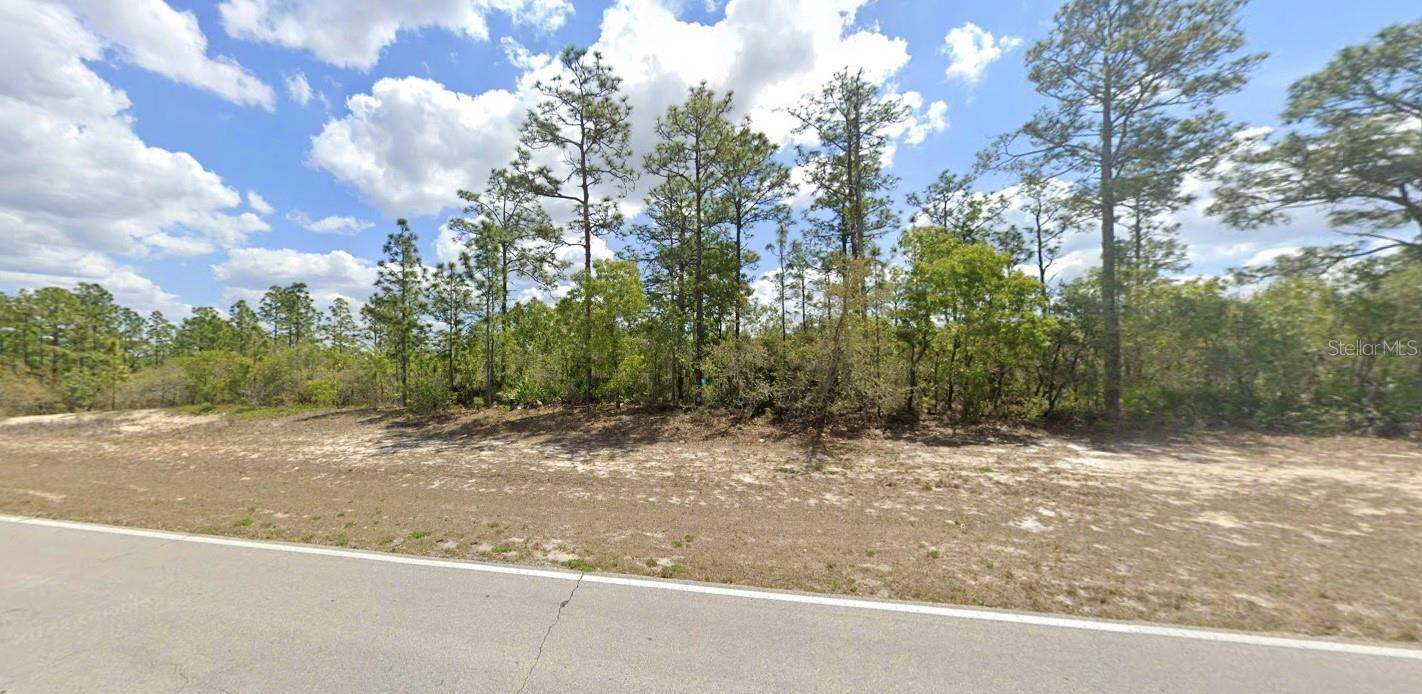 Image 2 of 5 For 6126 Pine Ridge Boulevard