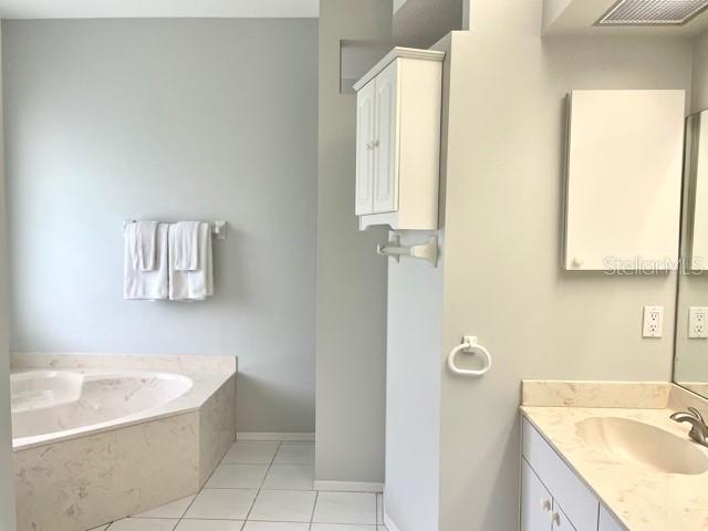 Image 10 of 25 For 554 Pine Ranch East Road