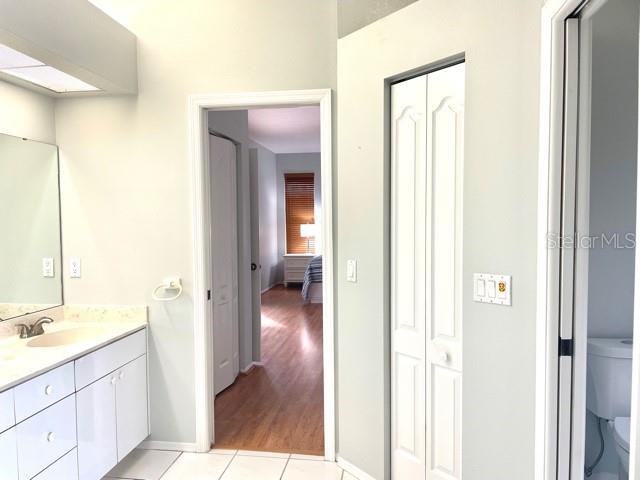 Image 11 of 25 For 554 Pine Ranch East Road