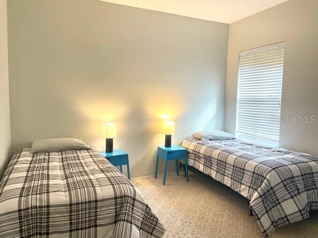 Image 12 of 25 For 554 Pine Ranch East Road